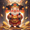 江南幸福生活安卓版下载